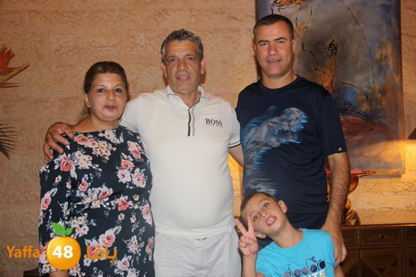 moner re7lak (82).JPG